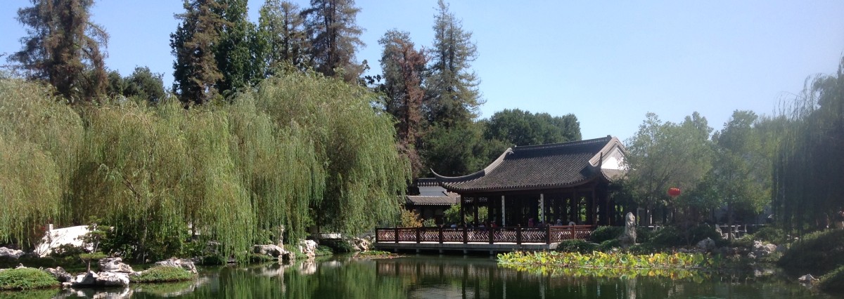 The Maynard-Beckford Institute of Scholarship & Education