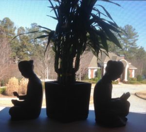 logo-image-for-pscca-ef-small