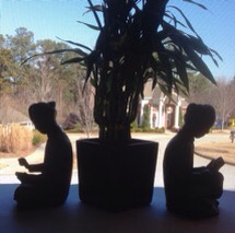 logo-image-for-pscca-ef-usable-size-less-than-300-by-300